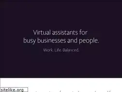 Sites similar to mybtlr.com