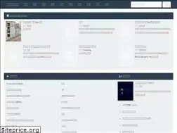 Sites similar to mybuckinn.com