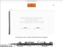 Sites similar to mybudapester.com