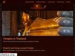 Sites similar to mybuddha108.com