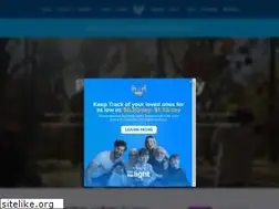 Sites similar to mybuddygard.com.au
