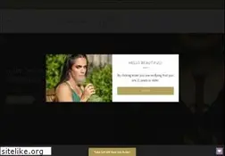 Sites similar to mybudvase.com