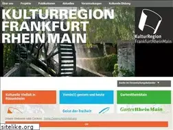 Sites similar to mybuechner.de