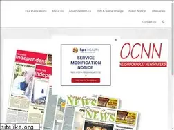 Sites similar to mybuenapark.com