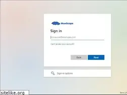 Sites similar to mybuildernet.com