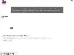 Sites similar to mybuletinmalaysia.blogspot.com