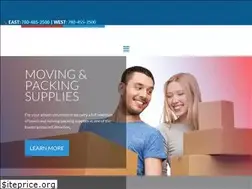 Sites similar to mybulldogstorage.com