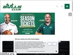Sites similar to mybullsclub.com