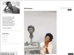 Sites similar to mybumisnumb.com