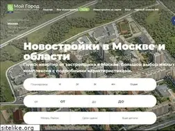 Sites similar to myburg.ru