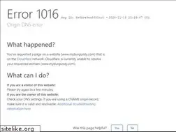 Sites similar to myburgundy.com