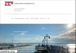 Sites similar to myburlingtonapartment.com