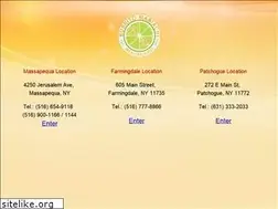Sites similar to myburritomariachi.com