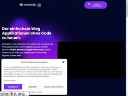 Sites similar to mybusiness.ai