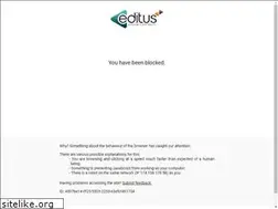 Sites similar to mybusiness.lu