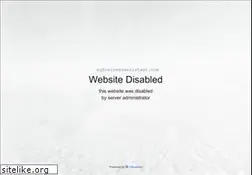 Sites similar to mybusinessassistant.com