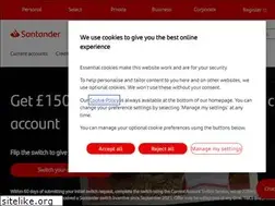 Sites similar to mybusinessbank.co.uk