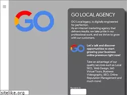 Sites similar to mybusinesscentral.com.au