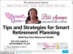 Sites similar to mybusinesscoach.biz
