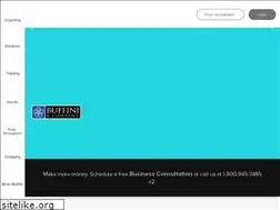 Sites similar to mybusinessdirectoryonline.com