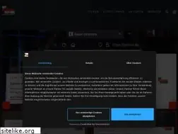 Sites similar to mybusinessfuture.com