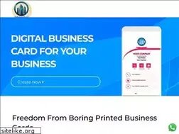 Sites similar to mybusinessite.com