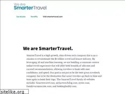 Sites similar to mybusinesstravel.com
