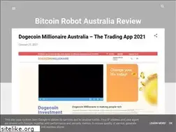 Sites similar to mybussniss.blogspot.com