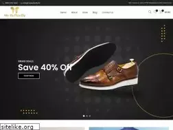 Sites similar to mybutterfly.us