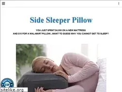 Sites similar to mybutterflypillow.com