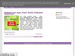 Sites similar to mybuyax.blogspot.com