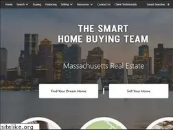 Sites similar to mybuyeragent.com