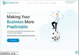 Sites similar to mybuyingbuddy.com