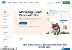 Sites similar to mybuys.com