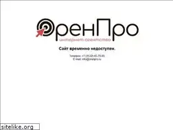 Sites similar to mybuyticket.info