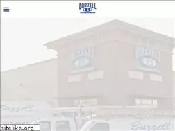 Sites similar to mybuzzell.com