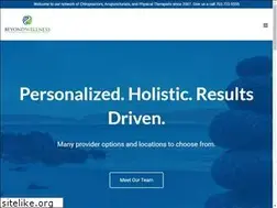 Sites similar to mybwdoc.com