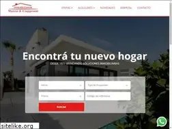 Sites similar to myc.com.uy
