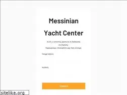 Sites similar to myc.gr