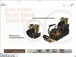 Sites similar to myc.web.tr