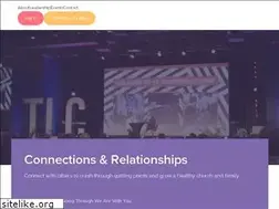 Sites similar to myc3global.com