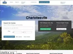 Sites similar to mycaar.com