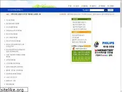Sites similar to mycable.kr