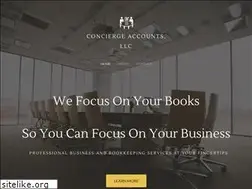 Sites similar to mycacrew.com