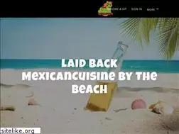 Sites similar to mycactuscantina.com