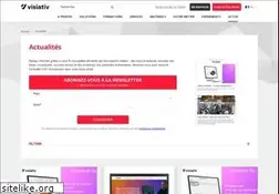 Sites similar to mycadblog.fr