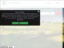 Sites similar to mycaddymaster.com