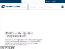 Sites similar to mycaf.com