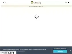 Sites similar to mycafe.bg