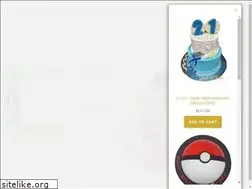Sites similar to mycakes.com.sg